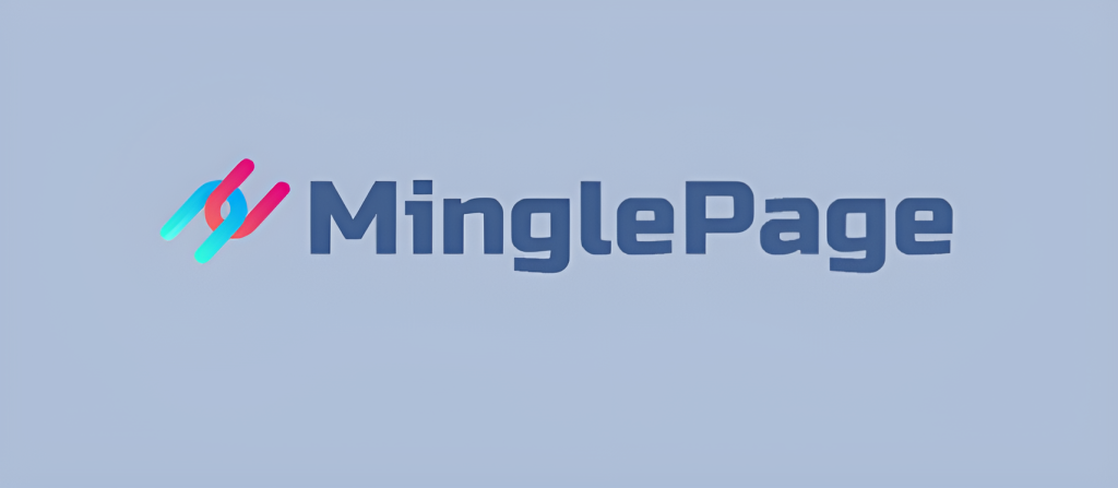 Backpage Ws Nc | Minglepage.com