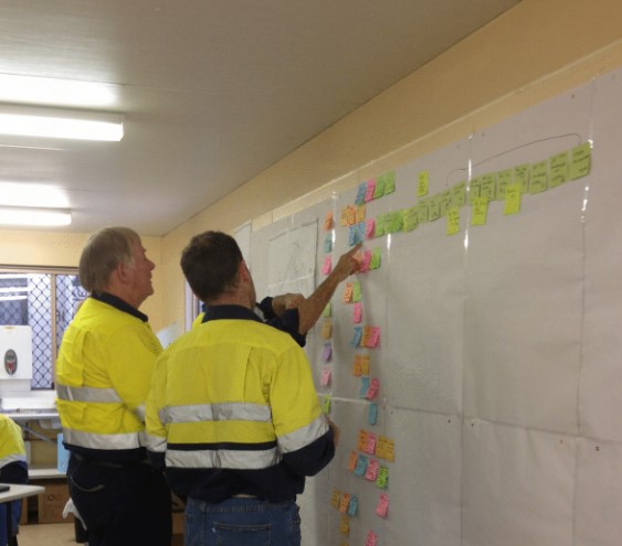 Software for construction companies Software for construction companies