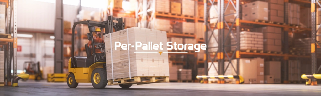 Explore Reliable Warehouse for Rent in Gurgaon