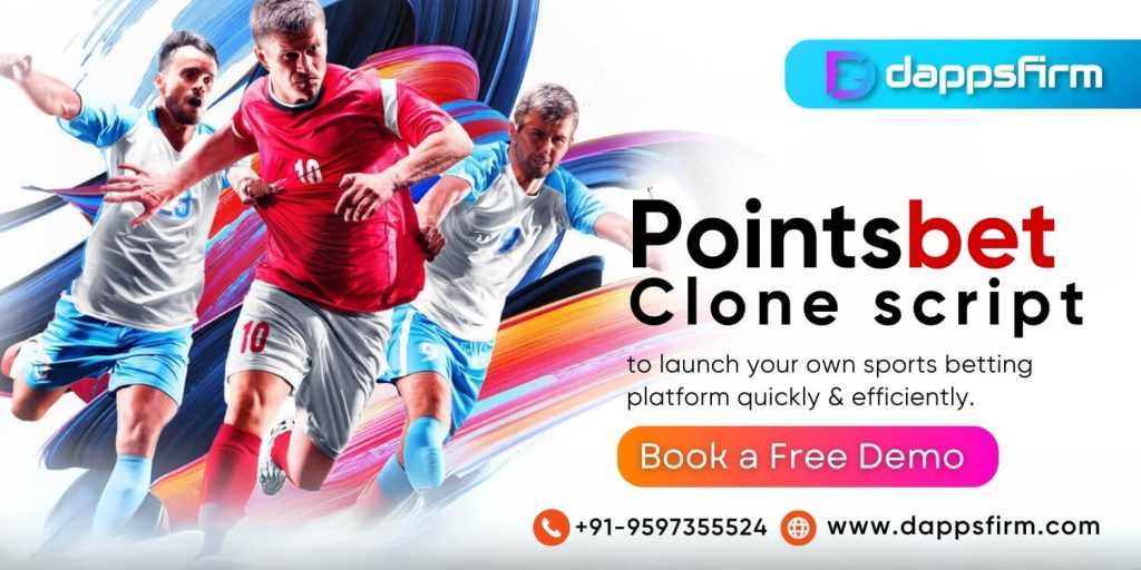 Start Your Own Sportsbook and Casino Platform with Minimal Effort Start Your Own Sportsbook and Casino Platform with Minimal Effort