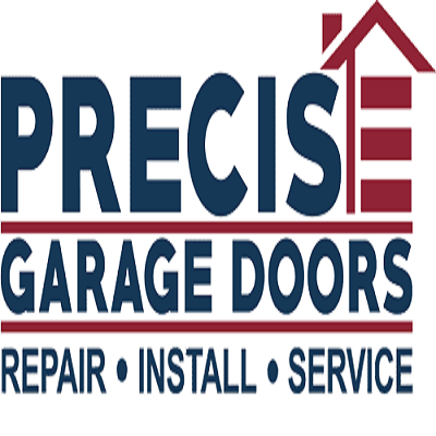 Precise Garage Door Services