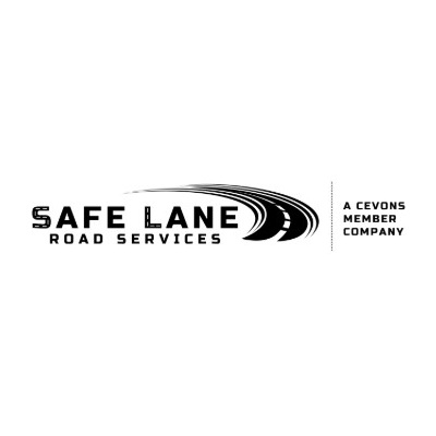 Safe lane Road Services
