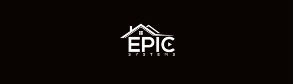 Epic Systems Epic Systems
