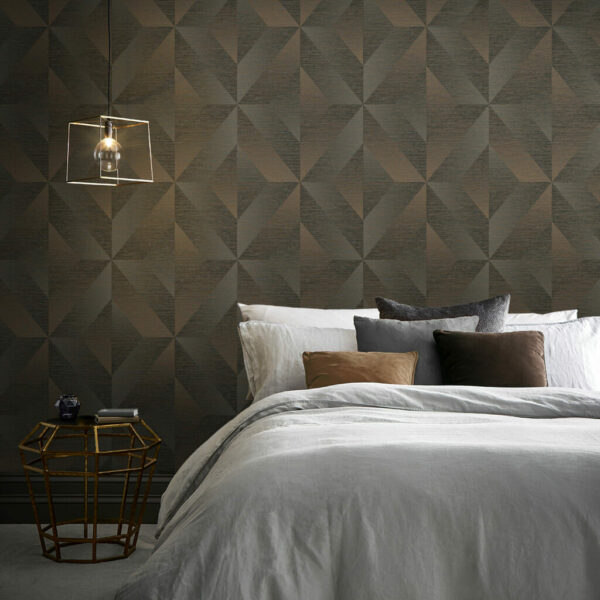 Wallpaper Near Me: Discover Top Wallpaper Suppliers and Installers in Melbourne & Sydney Wallpaper Near Me: Discover Top Wallpaper Suppliers and Installers in Melbourne & Sydney