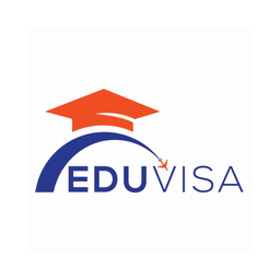 EduVisa Services EduVisa Services