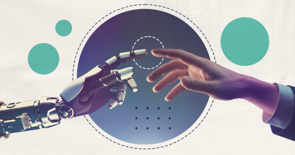 AI Tools for Creating Templates: Streamline Your Digital Marketing Workflow