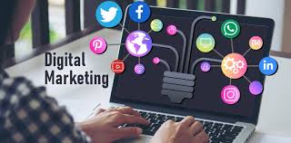 Boost Your Brand with Social Media Marketing Boost Your Brand with Social Media Marketing