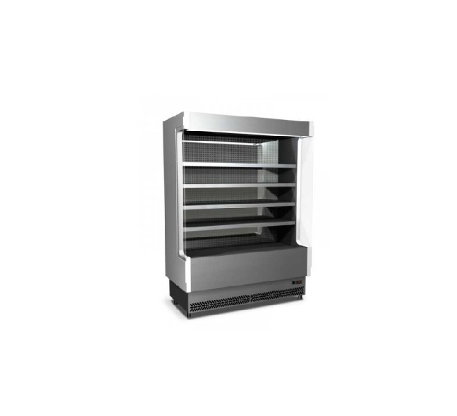Professional Cooking Equipment | Ristorazione-refrigerazione.it
