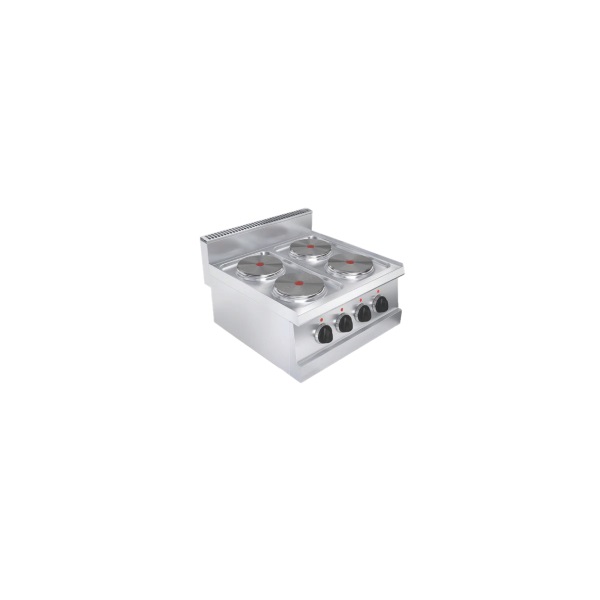 Cocinas eléctricas| D.l.service Div. E-commerce Srl Cocinas eléctricas| D.l.service Div. E-commerce Srl