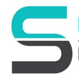 Architectural As-Built Drawings in Melbourne – Accurate & Professional Services