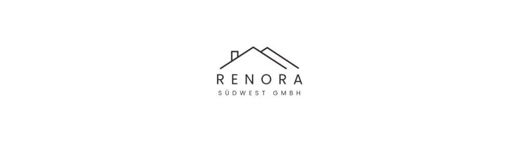 Renora Südwest GmbH
