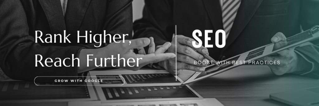 SEO Agency in Kolkata at DGM | SEO services in Kolkata SEO Agency in Kolkata at DGM | SEO services in Kolkata