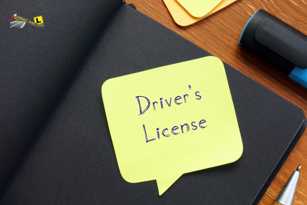 Easily Convert Your International Driving Licence in Australia
