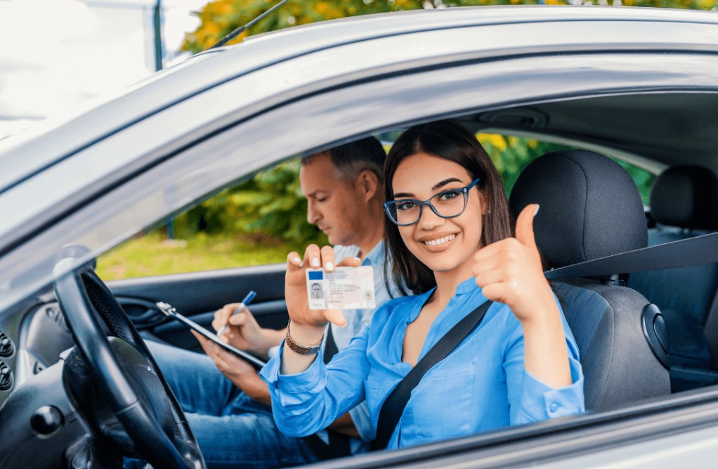 Learner Driver Passenger Rules in Every Australian State Explained