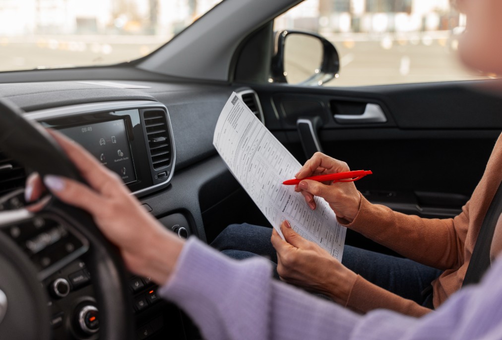 L and P Plate Restrictions in Victoria: A Complete Guide for Drivers