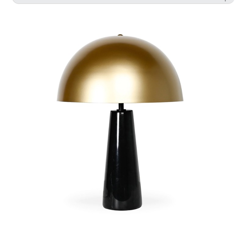 Enhance Your Outdoor Space with Stunning Outdoor Lighting