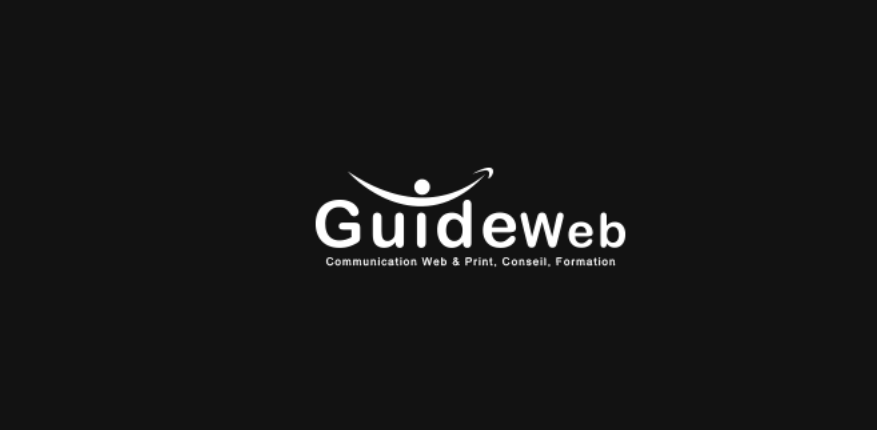 Agence Web Casablanca | | Guide-web.ma Agence Web Casablanca | | Guide-web.ma