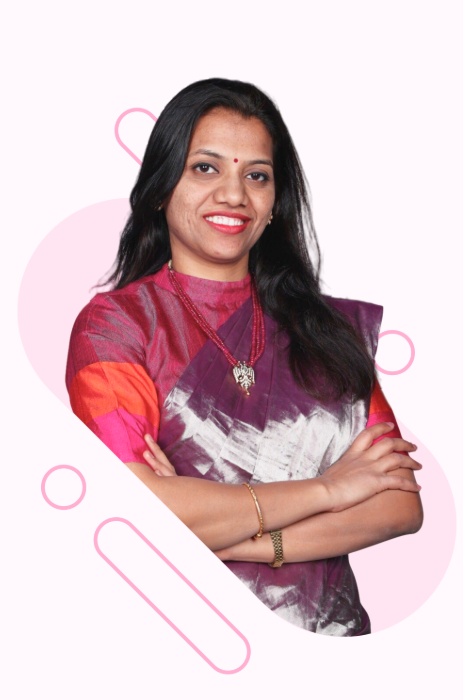 Looking for the Best Gynecologist Kanakapura Road? Get the Best Care Now