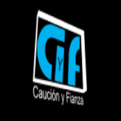 caucionyfianza