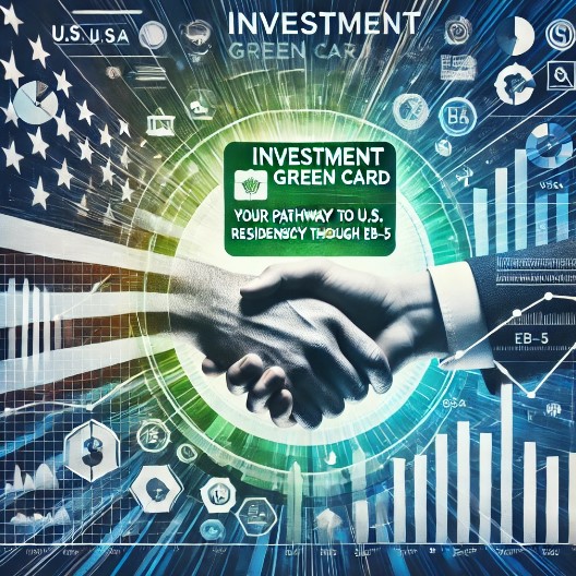 EB1-A – Alien extraordinary Ability – Green Card Link