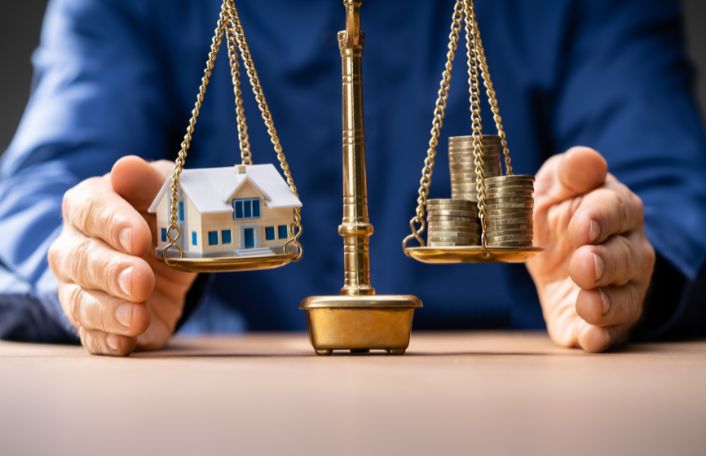 Top Asset Protection Lawyer in Wisconsin – Elderlawcenter