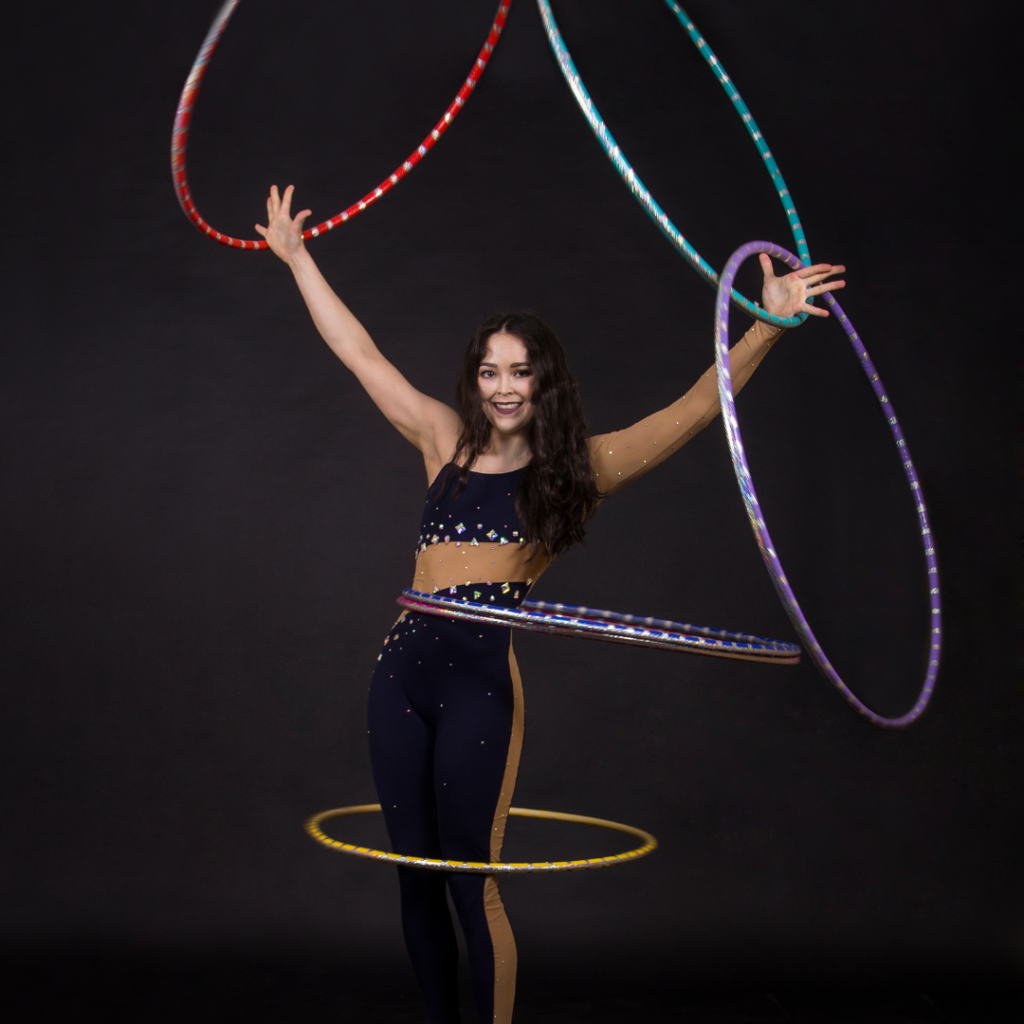 Explore the Best Artists in Qatar with Candela Entertainment