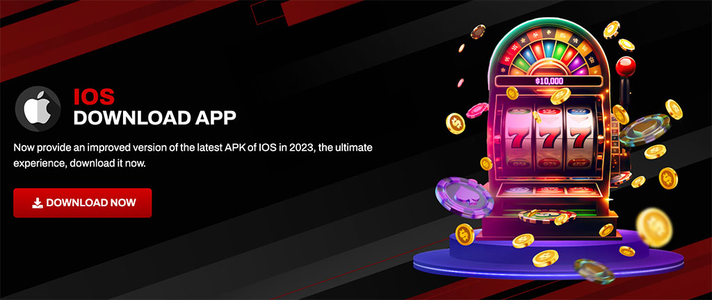 TPower: Malaysia’s Leading Online Gaming and Entertainment Platform