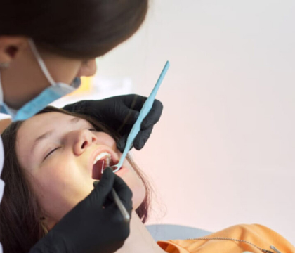 Discover Trichy’s Best Dental Clinics for Quality Treatment