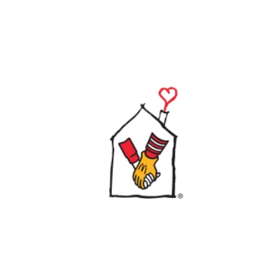 Ronald McDonald House Charities of Norfolk VA Ronald McDonald House Charities of Norfolk VA