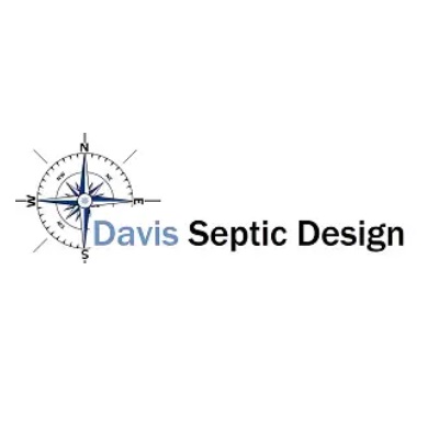 Davis Septic Design