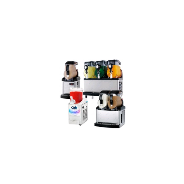 Macchine per granite| D.l.service Div. E-commerce Srl Macchine per granite| D.l.service Div. E-commerce Srl