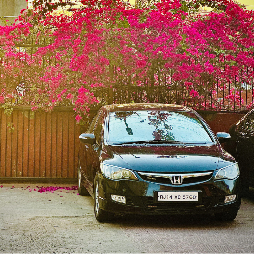 Rent Self-Drive Cars in Jaipur – Explore at Your Own Pace! Rent Self-Drive Cars in Jaipur – Explore at Your Own Pace!