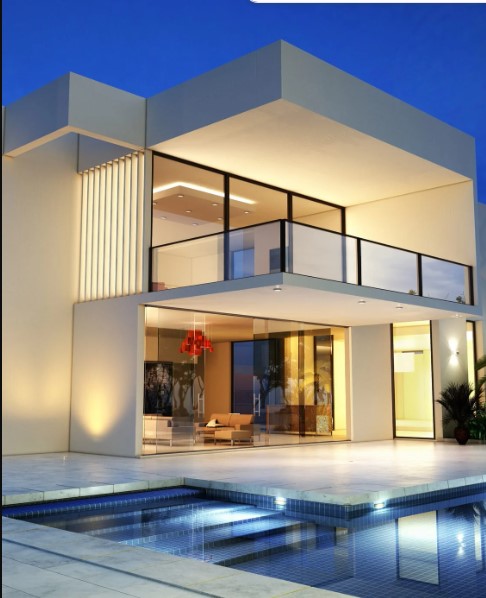 Self  Managed Super Fund Lenders: Unlock Your Property Investment Potential with ALIC