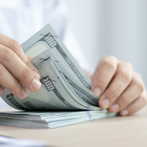 Bridge Loans California – Save Financial