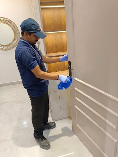 CITY STAR FACILITIES