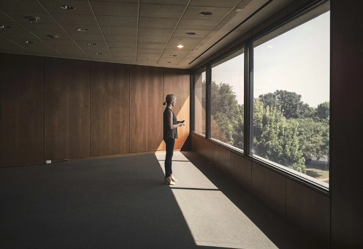 Commercial Property Investment Australia: How to Secure the Best Financing Options