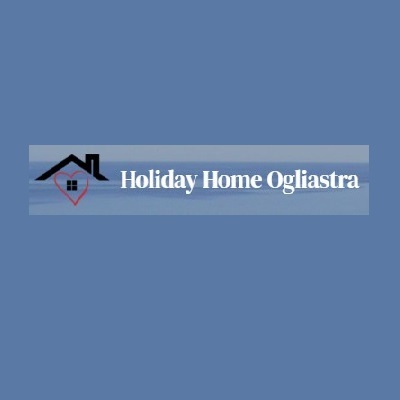 Holiday Home Ogliastra