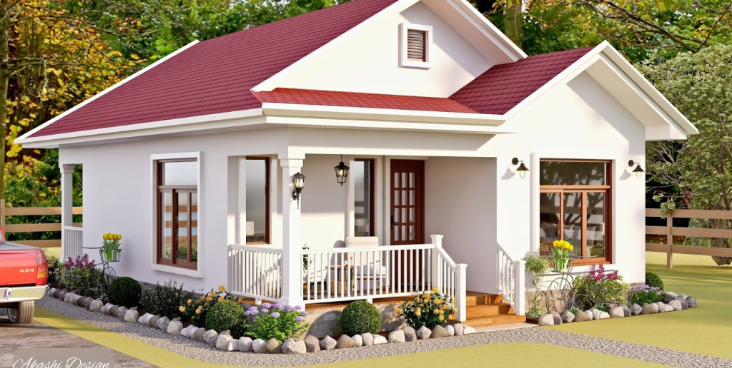 Granny Flat Penrith | High-Quality, Affordable Granny Flat Designs