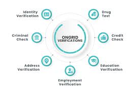 Best Background Verification Company in Delhi NCR India| verificationstreet