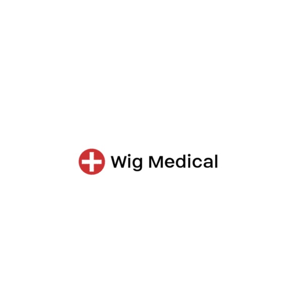 Wig Medical