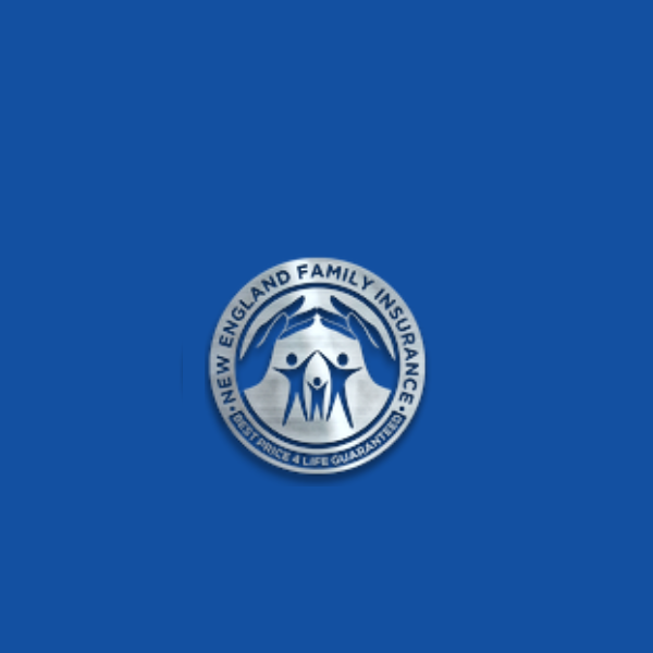 New England Family Insurance & Financial Solutions New England Family Insurance & Financial Solutions