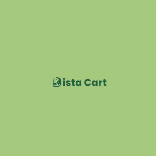 Dista Carts
