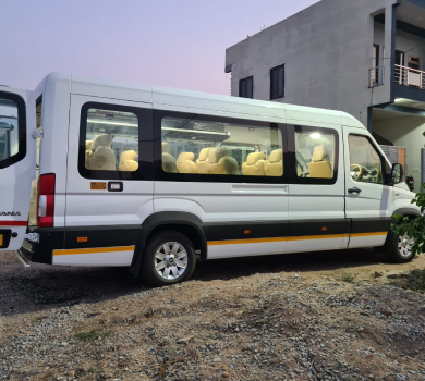Luxury Urbania Rental Jaipur Luxury Urbania Rental Jaipur