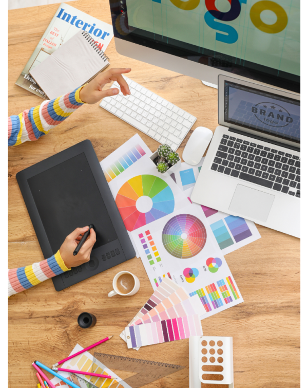 Creative Graphic Design Services | graphic design services Kolkata Creative Graphic Design Services | graphic design services Kolkata
