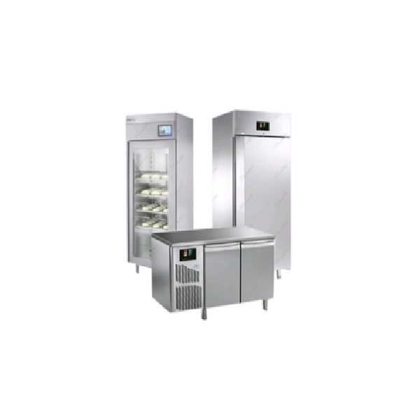 Attrezzature per pizza| D.l.service Div. E-commerce Srl Attrezzature per pizza| D.l.service Div. E-commerce Srl
