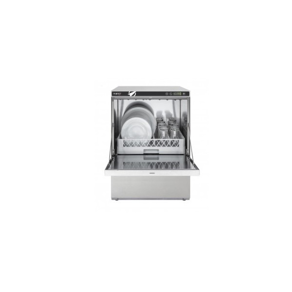 Food Display Cabinet | Ristorazione-refrigerazione.it Food Display Cabinet | Ristorazione-refrigerazione.it