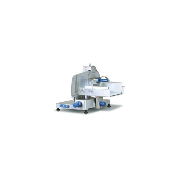 Professional Slicer | Ristorazione-refrigerazione.it Professional Slicer | Ristorazione-refrigerazione.it