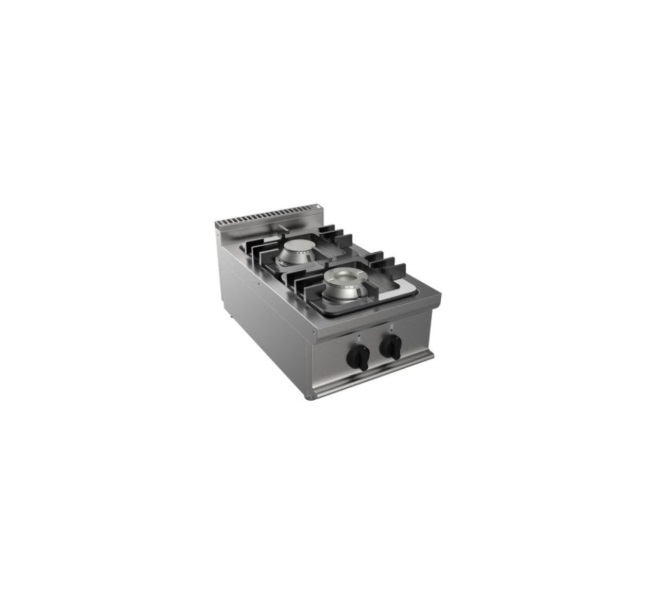 Cucine elettriche professionali| D.l.service Div. E-commerce Srl