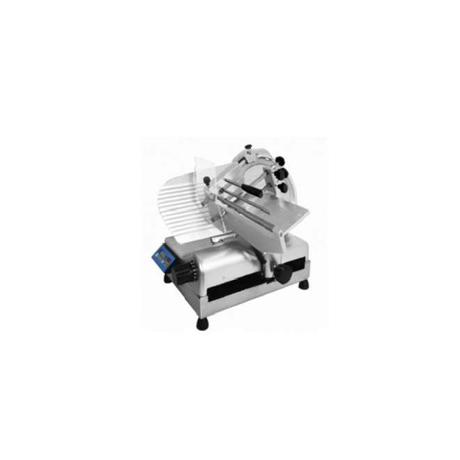 Professional Slicer | Ristorazione-refrigerazione.it