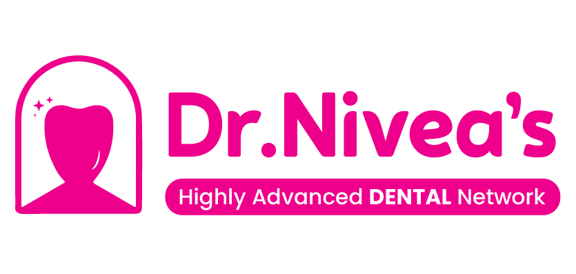Dr. Nivea’s Highly Advanced Dental Network-Best Dental Clinic in Trichy | Kattur